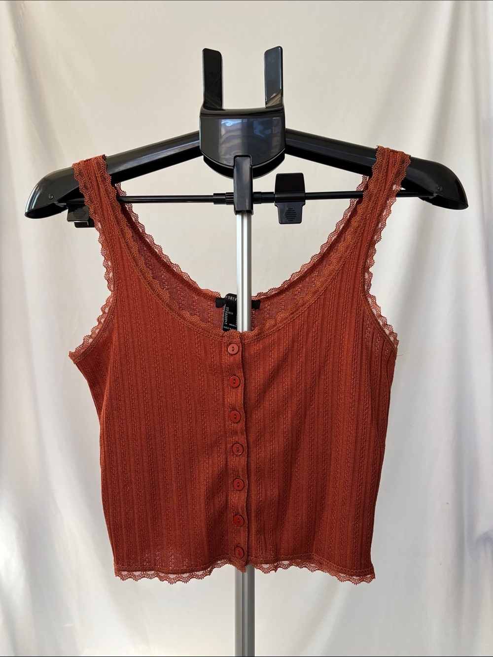 Women’s Tank Top